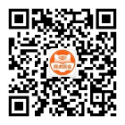 官方微信公众号