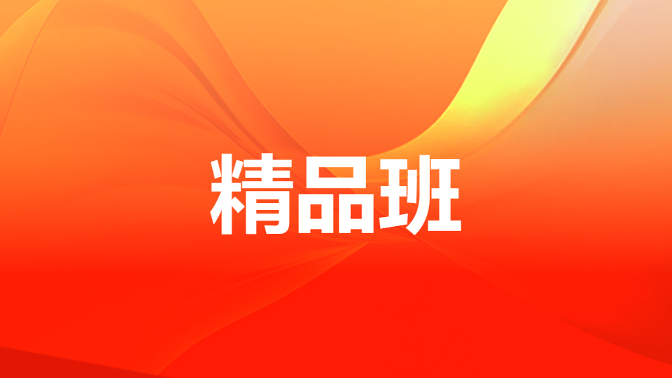 2026疼痛学（中级）-精品班-A班